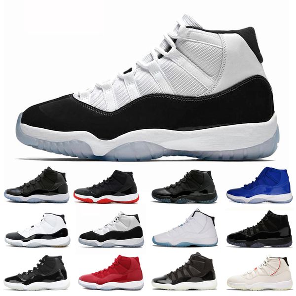 concord man basketball shoes 11 11s low cut bred infrared university blue red rose gold white closing navy gum snakeskin trainers sports man, White;red
concord man basketball shoes 11 11s low cut bred infrared university blue red rose gold white closing navy gum snakeskin trainers sports man, White;red