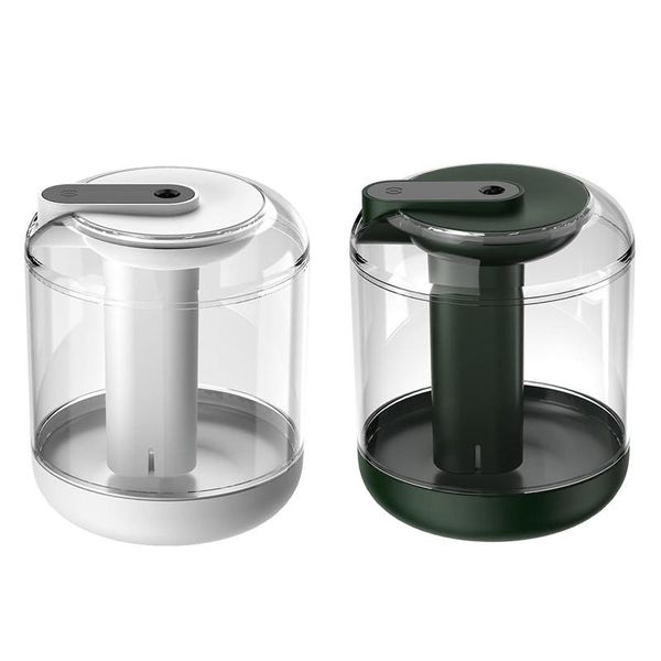 smart home control ultrasnic air humidifier usb charging mini mist maker essentail oil diffuser 1 l
smart home control ultrasnic air humidifier usb charging mini mist maker essentail oil diffuser 1 l