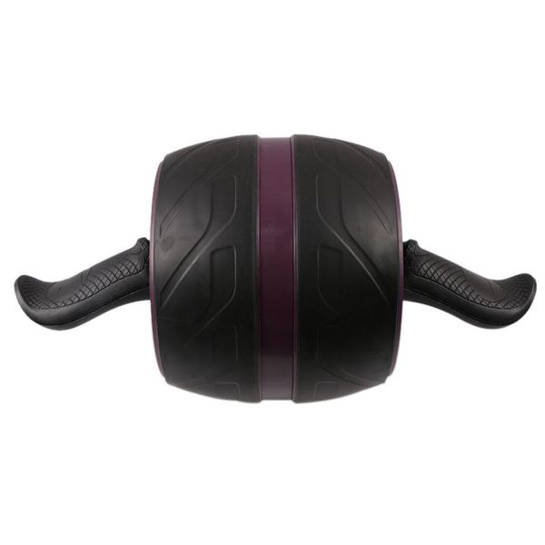 abdominal roller multifunctional fitness home gym muscle sport equipment wheel exercise training
abdominal roller multifunctional fitness home gym muscle sport equipment wheel exercise training