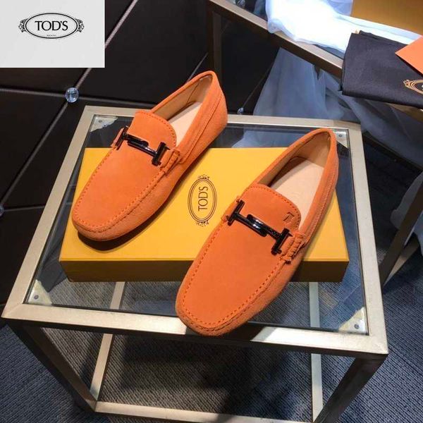 moccasins designer dress luxury boots brand buckles lace-ups men shoes sneakers loafers 4qp5
moccasins designer dress luxury boots brand buckles lace-ups men shoes sneakers loafers 4qp5
