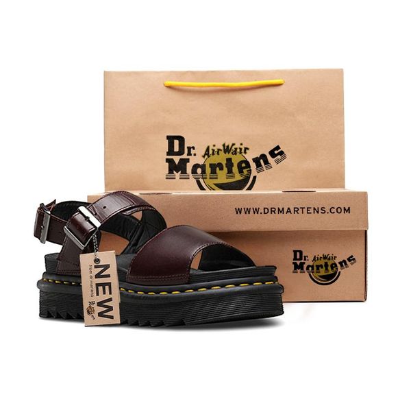 sandals summer shoes woman flat platform women soft leather casual open toe gladiator wedges, Black
sandals summer shoes woman flat platform women soft leather casual open toe gladiator wedges, Black
