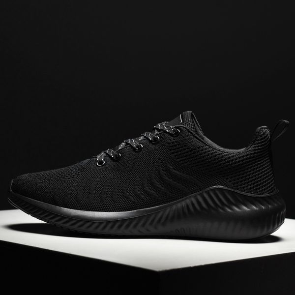 2021 summer women mens running shoes casual student outdoor sports sneakers white black khaki size 38-46 code 51-0521
2021 summer women mens running shoes casual student outdoor sports sneakers white black khaki size 38-46 code 51-0521