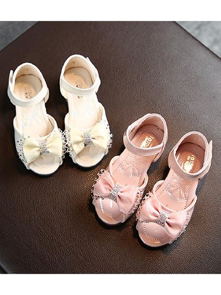 sandals causal pretty summer toddler kids girl shoes bowknot floral hollow out dress party princess, Black;red
sandals causal pretty summer toddler kids girl shoes bowknot floral hollow out dress party princess, Black;red