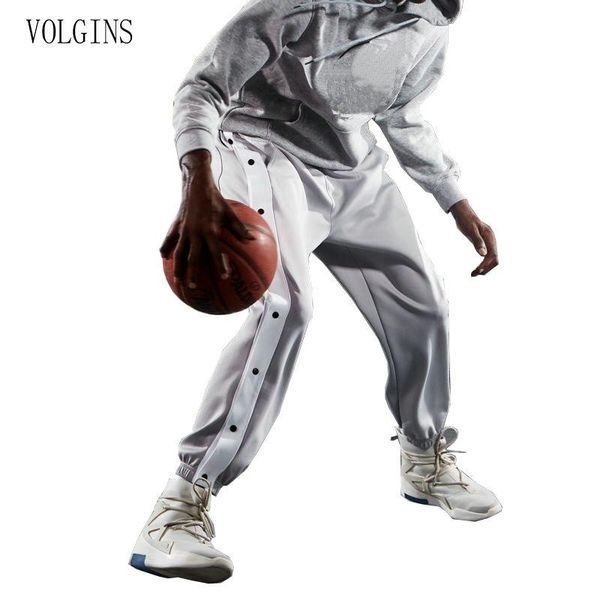 men's pants streetwear hip hop sportswear men joggers sweatpants loose 2021 workout casual harem homme track male trousers, Black 
men's pants streetwear hip hop sportswear men joggers sweatpants loose 2021 workout casual harem homme track male trousers, Black