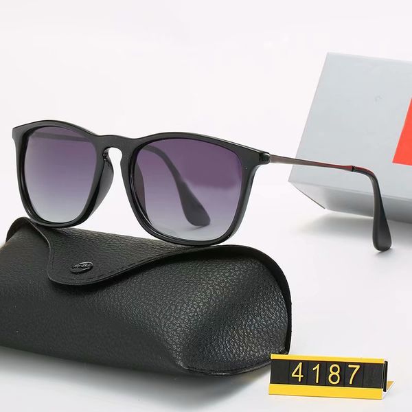 sunglasses women men sun glasses outdoors driving uv400 eyewear metal frame polaroid glass lens 4187, White;black
sunglasses women men sun glasses outdoors driving uv400 eyewear metal frame polaroid glass lens 4187, White;black