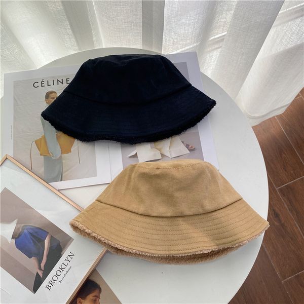 net red children autumn and winter designer fashion letters versatile big eaves simple double-sided basin fisherman's hat
net red children autumn and winter designer fashion letters versatile big eaves simple double-sided basin fisherman's hat