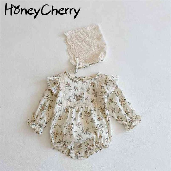 spring baby jacquard printed cotton long-sleeved leotard bodysuits climbing clothes girl 210702, Blue
spring baby jacquard printed cotton long-sleeved leotard bodysuits climbing clothes girl 210702, Blue