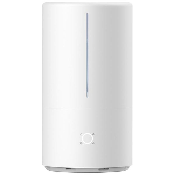 humidifier s home silent bedroom fog amount office intelligent pregnant women and babies sterilization humidifiers
humidifier s home silent bedroom fog amount office intelligent pregnant women and babies sterilization humidifiers
