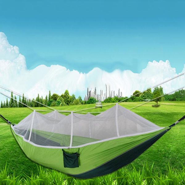 folding hammock ultralight parachute camping hunting mosquito net lifting outdoor paty traveling furniture hanging sleeping bed tents and sh
folding hammock ultralight parachute camping hunting mosquito net lifting outdoor paty traveling furniture hanging sleeping bed tents and sh