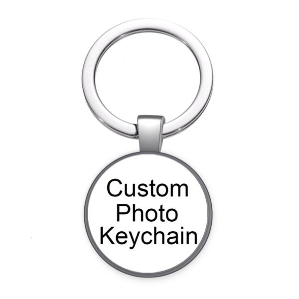 personalized p custom pictures glass cabochon keychain bag car key rings holder charms silver plated key chains men women
personalized p custom pictures glass cabochon keychain bag car key rings holder charms silver plated key chains men women