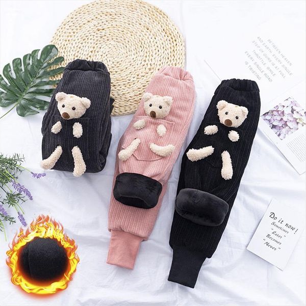 winter warm kids thick fleece trousers pants clothing boy girl leggings children windproof snow, Blue
winter warm kids thick fleece trousers pants clothing boy girl leggings children windproof snow, Blue