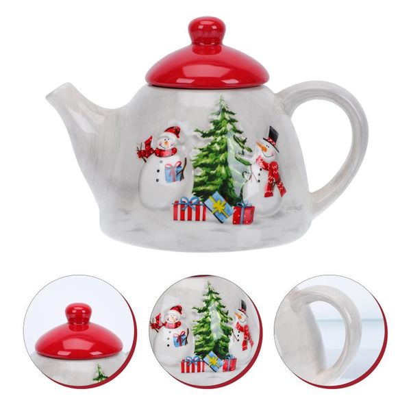 tissue boxes & napkins 1pc christmas pattern cold coffee kettle nordic style creative water
tissue boxes & napkins 1pc christmas pattern cold coffee kettle nordic style creative water