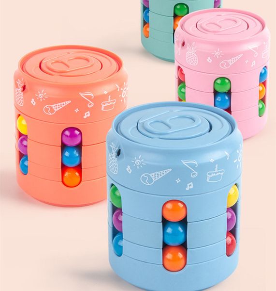 in stock decompression magic puzzle ball fidget cube bundle balls beans anti stress anxiety relief edc kids child educational toys
in stock decompression magic puzzle ball fidget cube bundle balls beans anti stress anxiety relief edc kids child educational toys