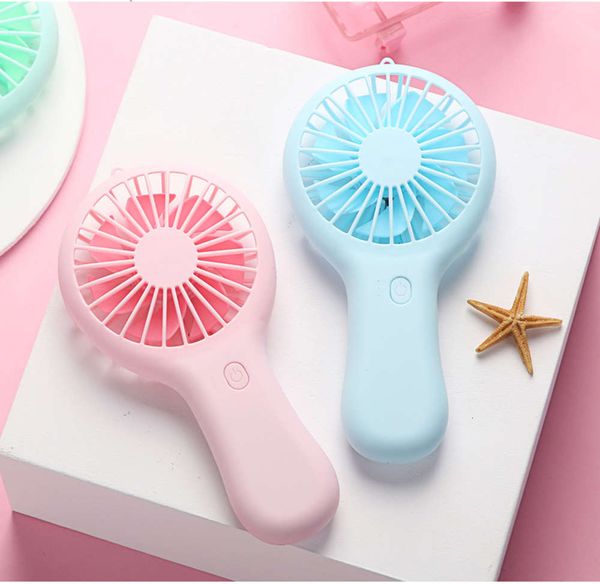 fans changhuotong three grade small fan oemusb charging mini handheld student silent gift
fans changhuotong three grade small fan oemusb charging mini handheld student silent gift