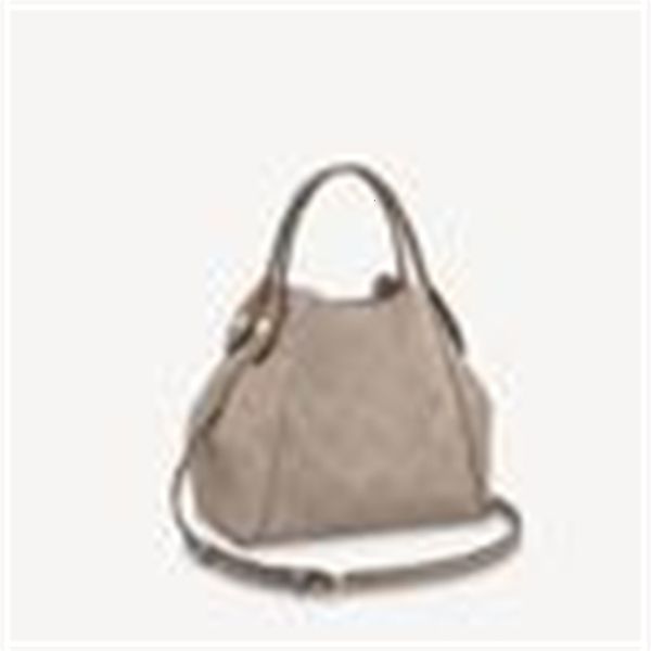 m54351 hina small handbag women handbags bags handles shoulder bags totes evening cross body bag oepf, Black;red
m54351 hina small handbag women handbags bags handles shoulder bags totes evening cross body bag oepf, Black;red