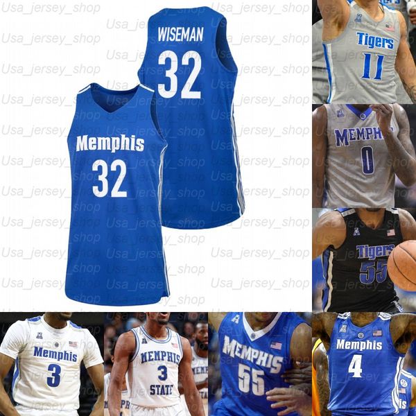 custom tigers basketball jerseys 0 dj jeffries 1 tyler harris 2 alex lomax 5 boogie ellis, Black;red
custom tigers basketball jerseys 0 dj jeffries 1 tyler harris 2 alex lomax 5 boogie ellis, Black;red