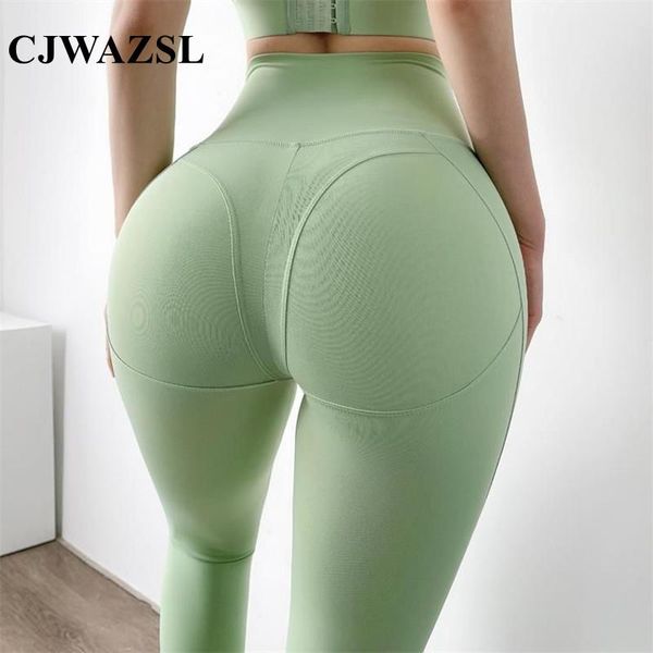 summer women's nude high waist yoga pants quick-drying breathable comfortable leggings gym running bike sportswear outfit
summer women's nude high waist yoga pants quick-drying breathable comfortable leggings gym running bike sportswear outfit