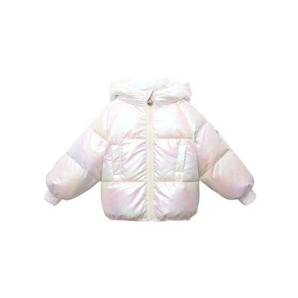 down coat winter children cotton thick warm hooded jackets low price promotions middle small quality clothing, Blue;gray
down coat winter children cotton thick warm hooded jackets low price promotions middle small quality clothing, Blue;gray