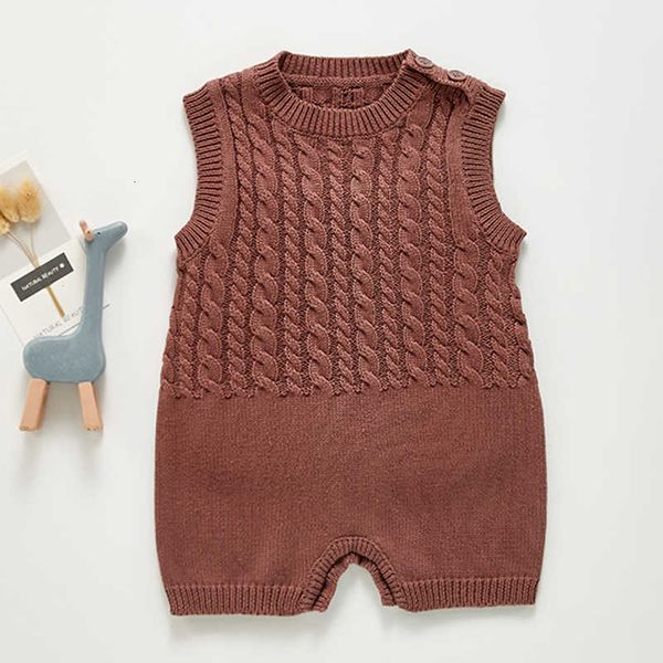 spring baby boy girl pure color knit rompers children rompers autumn kids baby boy girl clothes romper infant rompers, Blue
spring baby boy girl pure color knit rompers children rompers autumn kids baby boy girl clothes romper infant rompers, Blue