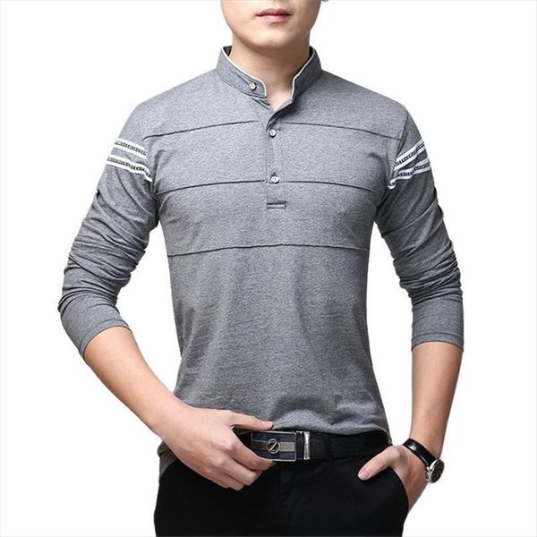 arcsinx slim fit shirt men polo plus size 5xl 4xl xxxl long sleeve blue causal cotton mens polos, White;black
arcsinx slim fit shirt men polo plus size 5xl 4xl xxxl long sleeve blue causal cotton mens polos, White;black