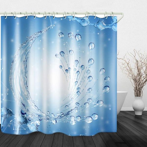 shower curtains water splash print waterproof fabric curtain for bathroom home decor covered bathtub liner includes with hooks
shower curtains water splash print waterproof fabric curtain for bathroom home decor covered bathtub liner includes with hooks
