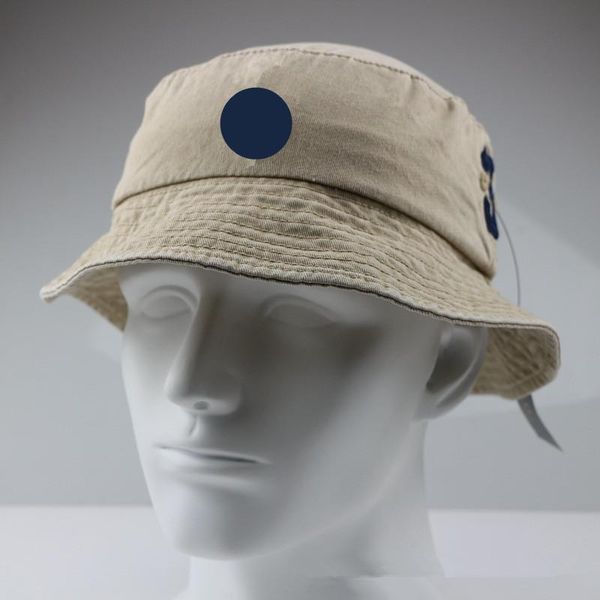 7 colors si bucket embroidery hats outdoor caps men women beanies sun hats cotton stingy brim hats, Blue;gray
7 colors si bucket embroidery hats outdoor caps men women beanies sun hats cotton stingy brim hats, Blue;gray