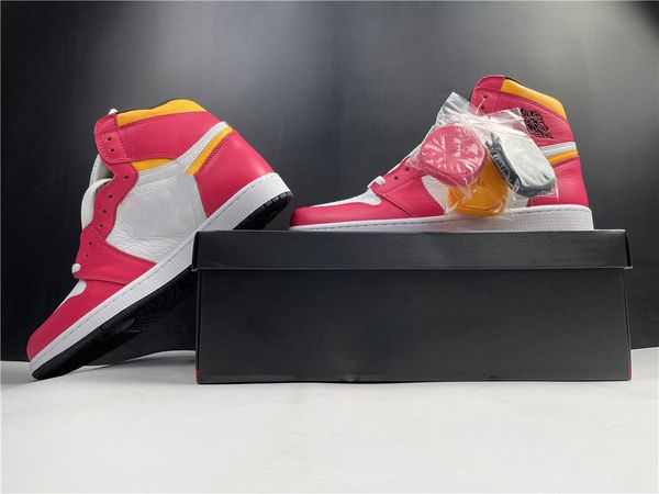 shoes 1 og light fusion red womens basketballshoes hyper royal 1s red/white-laser orange-blac sneakers 555088-603
shoes 1 og light fusion red womens basketballshoes hyper royal 1s red/white-laser orange-blac sneakers 555088-603