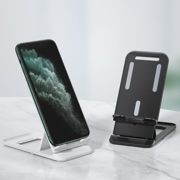 cell phone mounts & holders foldable desk holder stand adjustable tablet mobile phones deskmount for cellphone bracket
cell phone mounts & holders foldable desk holder stand adjustable tablet mobile phones deskmount for cellphone bracket
