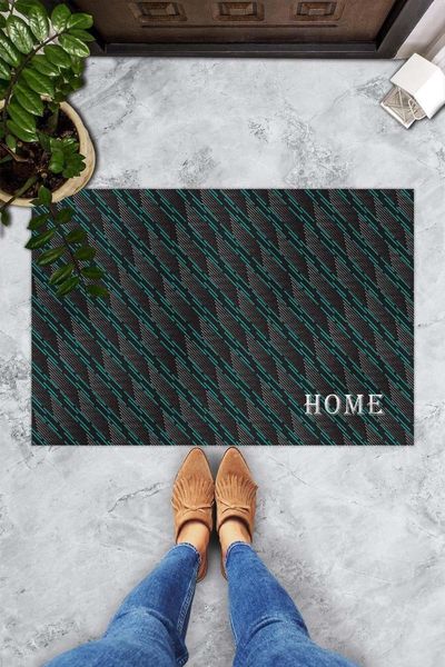 carpets home door mat bedroom kitchen bath floor mats entrance multipurpose doormat non-slip 45*70cm
carpets home door mat bedroom kitchen bath floor mats entrance multipurpose doormat non-slip 45*70cm