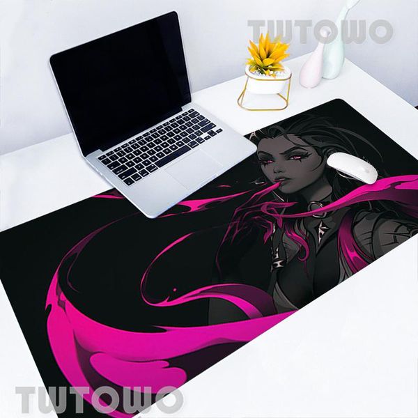mouse pads & wrist rests fantasy girl valorant pad gaming hd desk mat mousepad mousepads anti-slip soft office home carpet
mouse pads & wrist rests fantasy girl valorant pad gaming hd desk mat mousepad mousepads anti-slip soft office home carpet