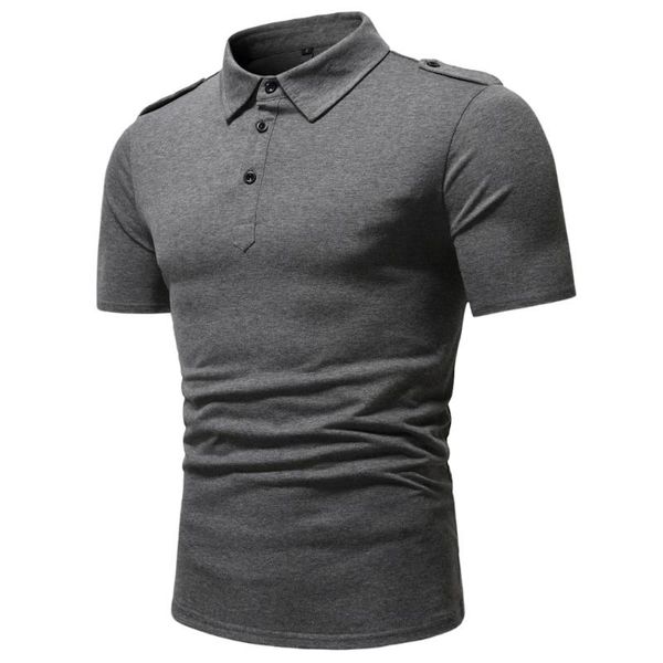summer european code short-sleeved basic solid color tooling lapel bottoming shirt |zt-pl47 men's casual shirts, White;black
summer european code short-sleeved basic solid color tooling lapel bottoming shirt |zt-pl47 men's casual shirts, White;black