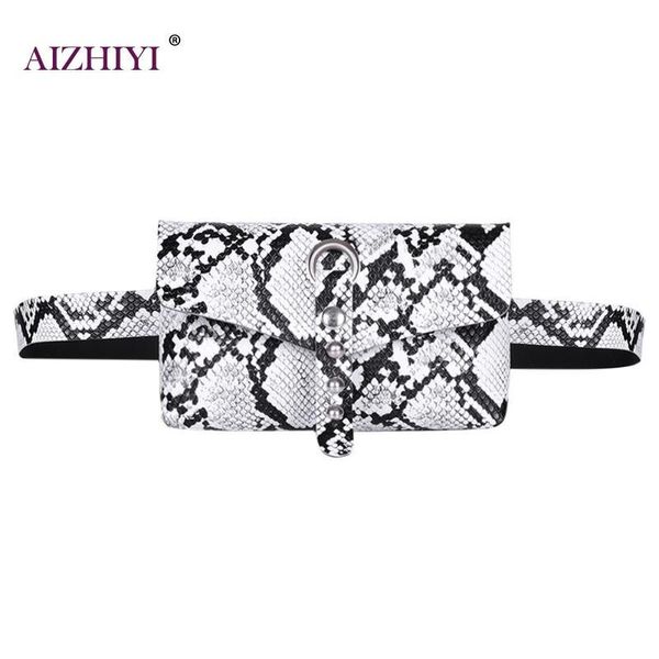 women fashion casual rivet snake print sports square shoulder crossbody bags waist fanny belt packs pu leather chest 
women fashion casual rivet snake print sports square shoulder crossbody bags waist fanny belt packs pu leather chest