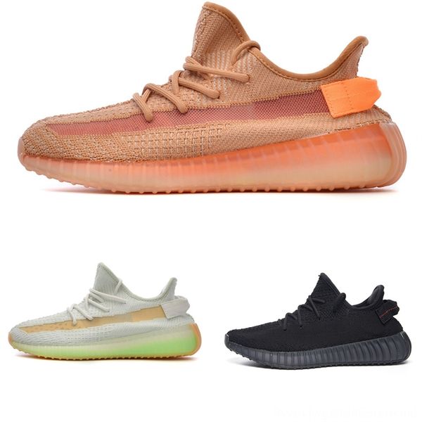 1ytzx dunks skateborad shoe sb low pro qs chunky dunky freddy paris black pigeon women men running shoes 350 krueger strangelove staple
1ytzx dunks skateborad shoe sb low pro qs chunky dunky freddy paris black pigeon women men running shoes 350 krueger strangelove staple