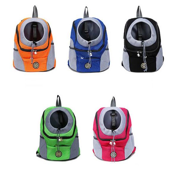 dog car seat covers outdoor travel backpack, portable, double shoulder, carrying, mesh bag, pet supplies
dog car seat covers outdoor travel backpack, portable, double shoulder, carrying, mesh bag, pet supplies
