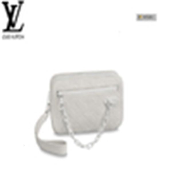 purse brand leather designer clutches luxury wallets h4cg m53551 key pochette chain volga compact long wallets evening men card real holders, Red;black
purse brand leather designer clutches luxury wallets h4cg m53551 key pochette chain volga compact long wallets evening men card real holders, Red;black