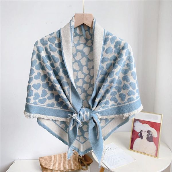 bow ties sitonjwly women sweater blouse removable false collar decorative cape air-conditioned room shawl ladies neck guard scarf, Black;gray
bow ties sitonjwly women sweater blouse removable false collar decorative cape air-conditioned room shawl ladies neck guard scarf, Black;gray