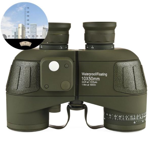 telescope & binoculars 10x50 professional marine waterproof digital compass hunting high power lll night vision drop
telescope & binoculars 10x50 professional marine waterproof digital compass hunting high power lll night vision drop