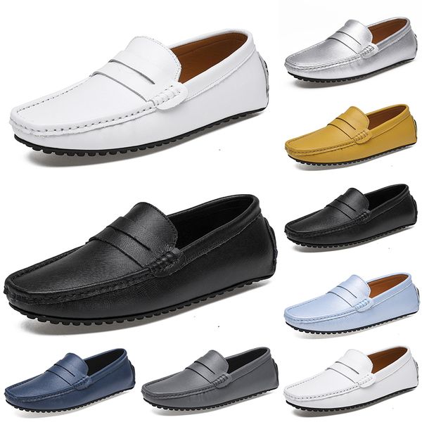 fashion ale non-brand men running shoes blacks white grey navy blue sliver wholesale mens trainer sneaker outdoor jogging walking size 40-45
fashion ale non-brand men running shoes blacks white grey navy blue sliver wholesale mens trainer sneaker outdoor jogging walking size 40-45