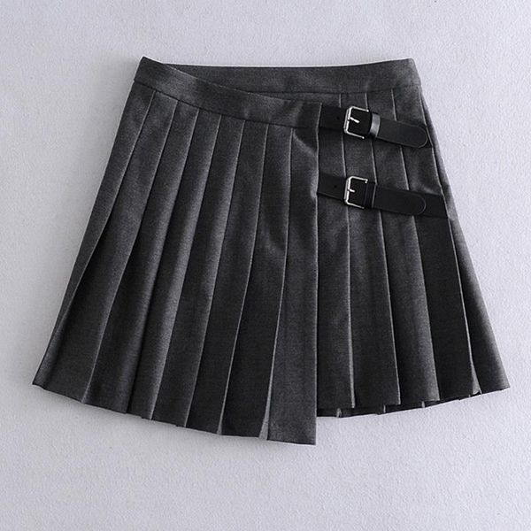summer women sweet pleated skirts solid 100% cotton fashion street skirt female elegant casual, Black
summer women sweet pleated skirts solid 100% cotton fashion street skirt female elegant casual, Black