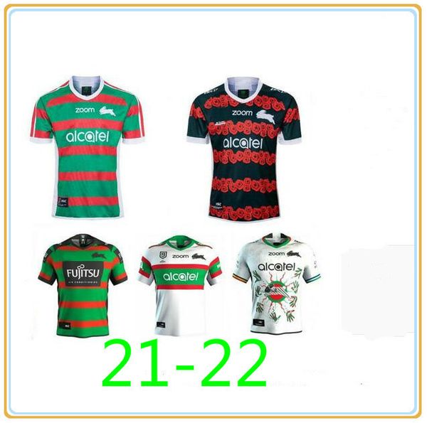 22 20 21 south sydney rabbitohs anzac indigenous rugby jersey 2021 nice league jerseys australia maillot de shirt, Black
22 20 21 south sydney rabbitohs anzac indigenous rugby jersey 2021 nice league jerseys australia maillot de shirt, Black