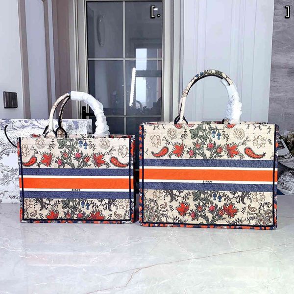 2021 designer totes shoulder bags women's luxury classic letter printed shopping bag fashion handbag hileng bvox
2021 designer totes shoulder bags women's luxury classic letter printed shopping bag fashion handbag hileng bvox