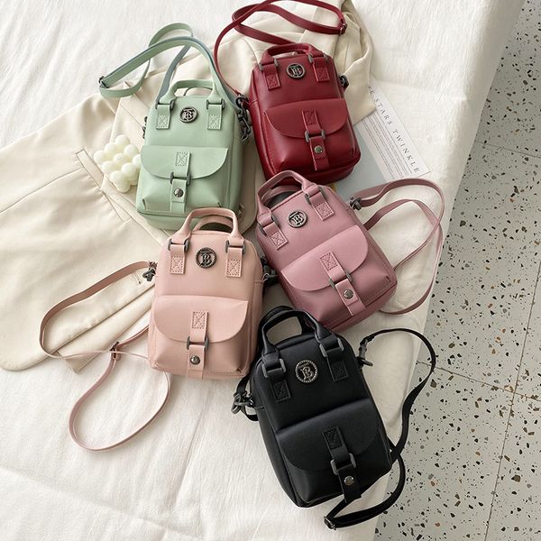 handbagswomen's 2021 summer new korean fashion small square s single shoulder diagonal portable, Silver
handbagswomen's 2021 summer new korean fashion small square s single shoulder diagonal portable, Silver