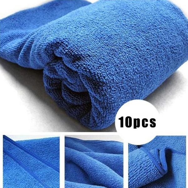car sponge tv screen cloth towel water absorbent waxing boat motorcycle universal 10pcs
car sponge tv screen cloth towel water absorbent waxing boat motorcycle universal 10pcs