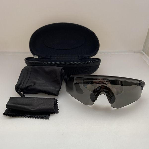 uv400 polarized cycling eyewear bicycle glasses men women outdoor sports bike sunglasses road riding goggles with lenses /case
uv400 polarized cycling eyewear bicycle glasses men women outdoor sports bike sunglasses road riding goggles with lenses /case