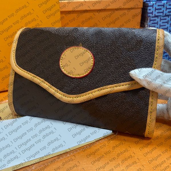 fashion purses and handbags cross body bags for women shoulder small purse sling crossbody casual luxury woman messenger wallet handbag mini
fashion purses and handbags cross body bags for women shoulder small purse sling crossbody casual luxury woman messenger wallet handbag mini