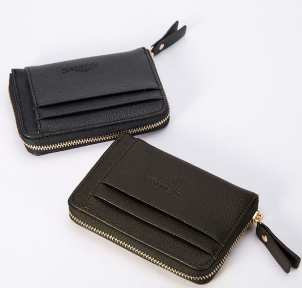 male genuine leather long wallet brand cowskin card holder purse men's hasp vintage clutch bag handmade wallets#4 wallets, Red;black
male genuine leather long wallet brand cowskin card holder purse men's hasp vintage clutch bag handmade wallets#4 wallets, Red;black