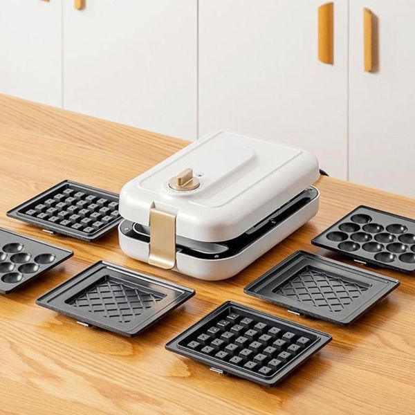 electric sandwich maker breakfast donut machine waffle bubble egg cake oven timing function bread makers
electric sandwich maker breakfast donut machine waffle bubble egg cake oven timing function bread makers