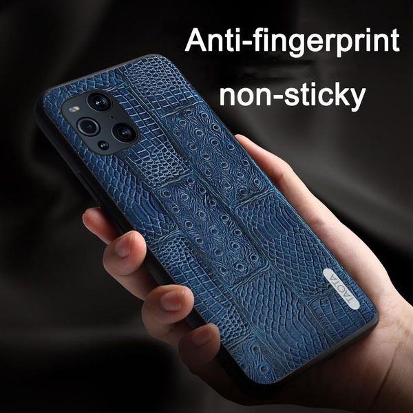 cell phone pouches retro cowhide leather case for oppo find x2 x3 pro reno 5 4 a93 a72 cover full protection anti-fingerprint anti-fall shel
cell phone pouches retro cowhide leather case for oppo find x2 x3 pro reno 5 4 a93 a72 cover full protection anti-fingerprint anti-fall shel