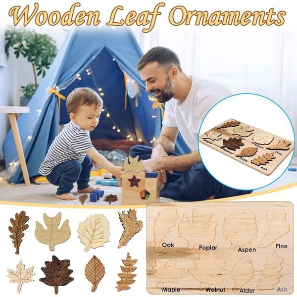 decorative objects & figurines wooden leaf wall puzzle art hanging decor multitudinous tropical botanical artwork for home
decorative objects & figurines wooden leaf wall puzzle art hanging decor multitudinous tropical botanical artwork for home