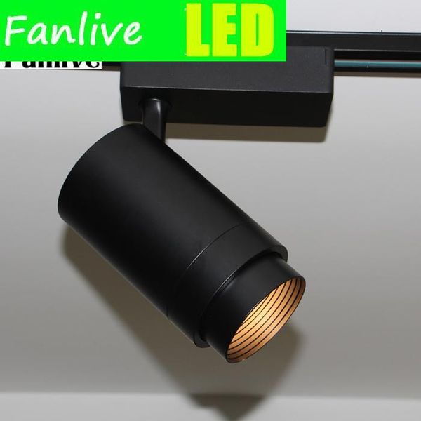 track lights 10pcs indoor rail spot lighting zoom changeable light 12w,20w.30w 1meter 2 phase led
track lights 10pcs indoor rail spot lighting zoom changeable light 12w,20w.30w 1meter 2 phase led